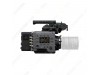 Sony Venice 6K Lite Digital Motion Picture Camera Package 